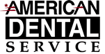 American Dental Service
